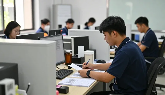 东莞新佳鞋业设计有限公司