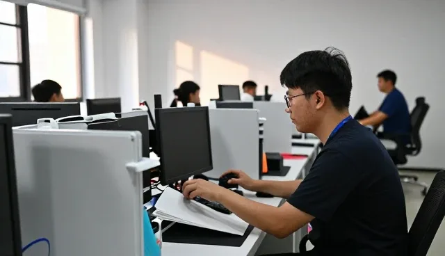 品牌调研报告